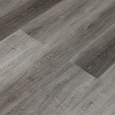 Виниловый пол Royce Ultima U1968 Дуб Маккай в Оренбурге