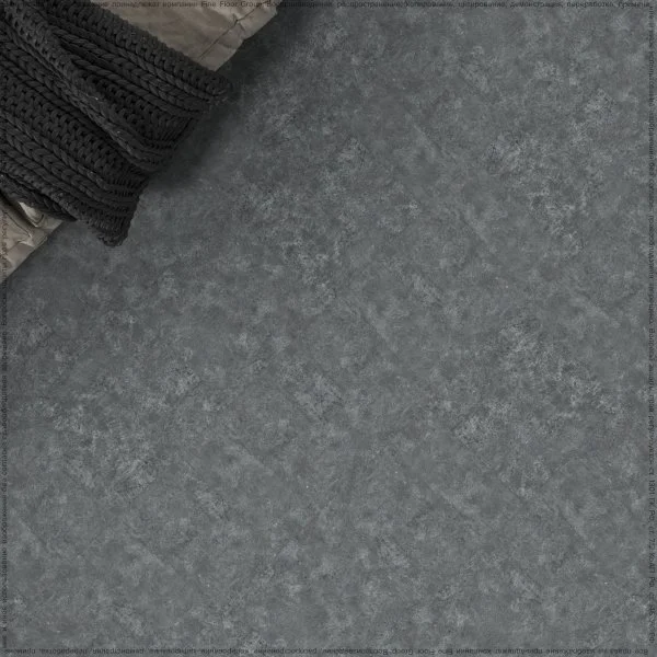 ПВХ плитка FineFlex Stone Тепли FX-202 в Оренбурге