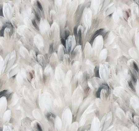 Обои Loymina Etude ETD5, 011 в Оренбурге