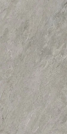 Керамогранит Vitra QuarStone Серый 60х120 (Натуральная и Реттифицированная) в Оренбурге