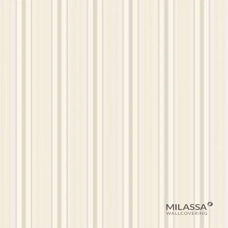 Обои Milassa Joli6, 001 в Оренбурге