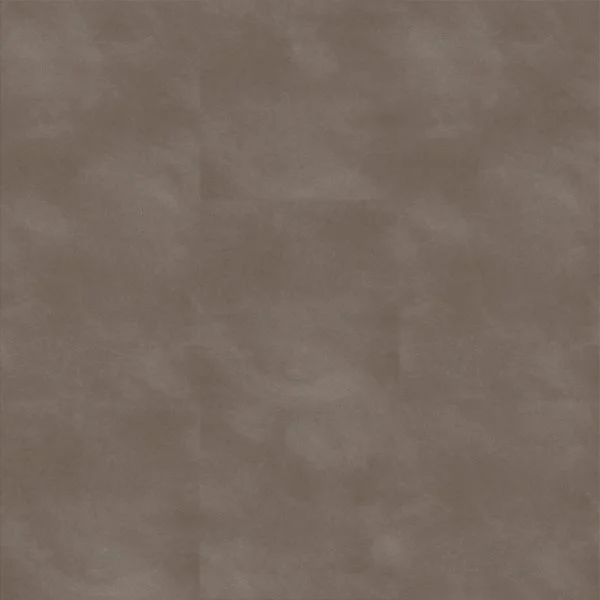 LVT-плитка Moduleo Roots Glue 0.55 Mattina 46894CD в Оренбурге