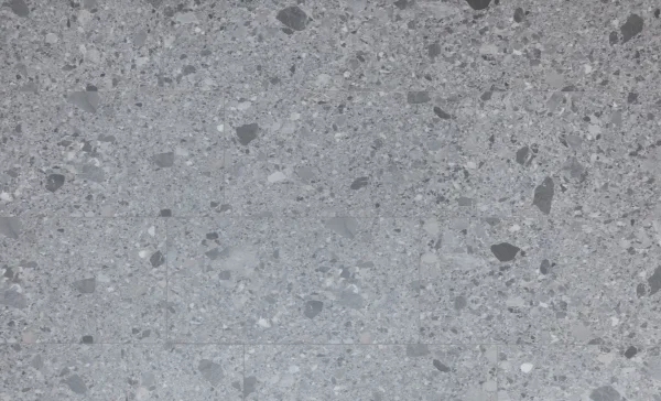 Плитка SPC Bonkeel Tile 4мм Grigio Terrazzo в Оренбурге