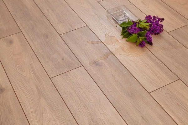 Ламинат Bonkeel Nord Wood 323 4V mini в Оренбурге