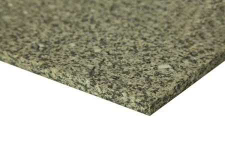 Подложка для ковролина Bonkeel Soft Style 10мм в Оренбурге