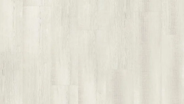 ПВХ плитка Tarkett Groove Lionel Планка (152.4х914.4 мм) в Оренбурге