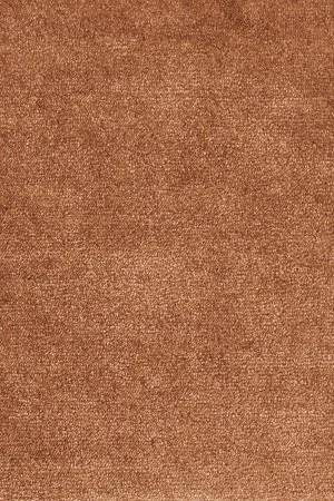 Ковровое покрытие AW Omphale 84 - (5м) в Оренбурге