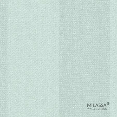 Обои Milassa Swan SW7, 006 в Оренбурге