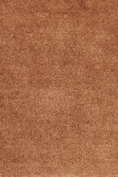 Ковровое покрытие AW Omphale 84 - (4м) в Оренбурге