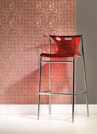 Обои Loymina Liberty LIB5, 007 в Оренбурге