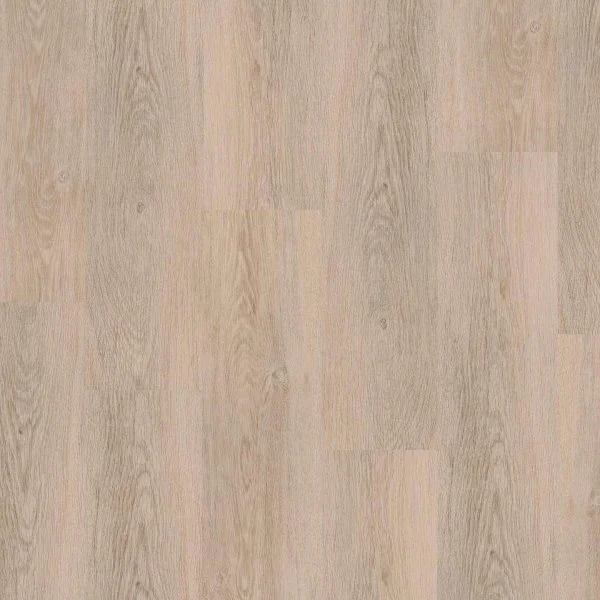 ПВХ плитка Tarkett Progressive House Sebastian в Оренбурге