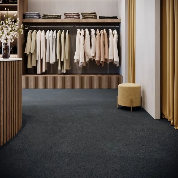 Ковровое покрытие AW Prima 97 - (4м) в Оренбурге