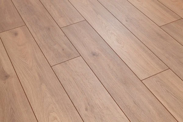 Ламинат Bonkeel Nord Wood 323 4V mini в Оренбурге