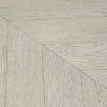 Виниловый пол Betta Estate Chevron E1806 Марра в Оренбурге