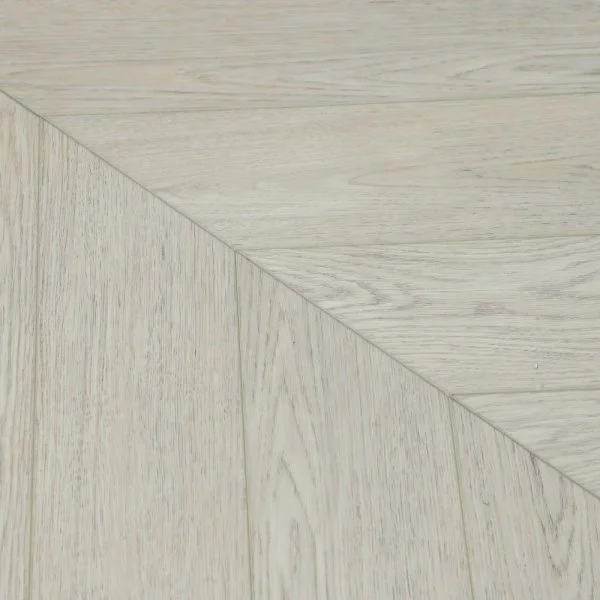 Виниловый пол Betta Estate Chevron E1806 Марра в Оренбурге