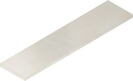 Керамогранит Italon Континуум Полар Ступень угловая левая 33х120 (Натуральная) в Оренбурге