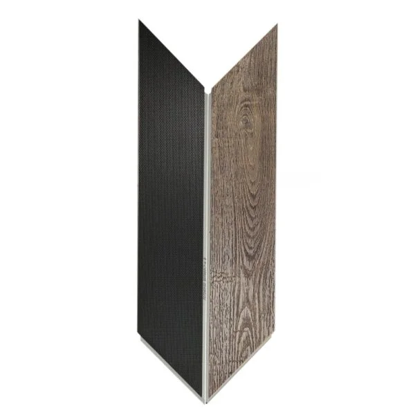 Виниловый пол Betta Estate Chevron E1807 Элгон в Оренбурге