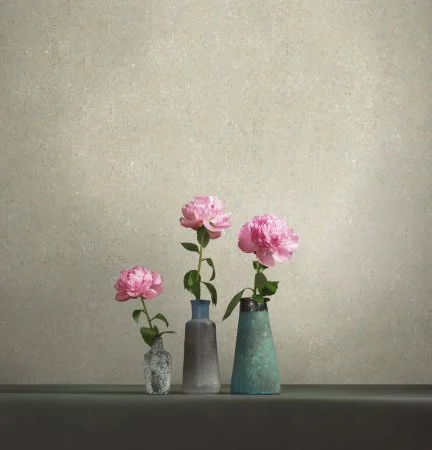 Обои Loymina Terra TER3 005 в Оренбурге