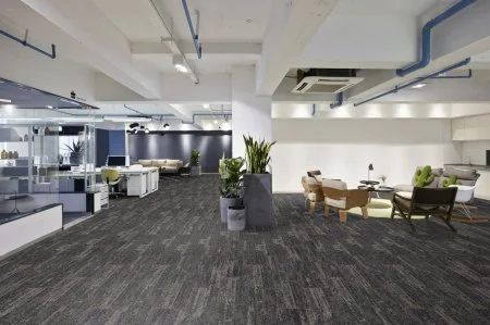 Ковровая плитка AW Marathon 96 в Оренбурге