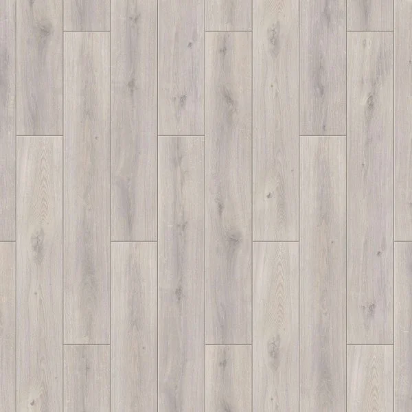 Ламинат Tarkett Navigator 1233 Спенсер в Оренбурге