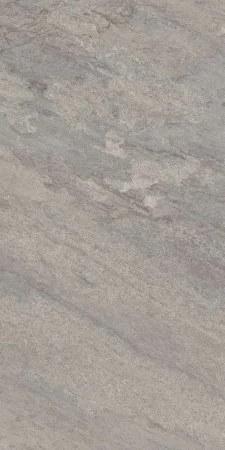 Керамогранит Italon Клаймб Рок (Грип и реттифицированная, 30x60) в Оренбурге
