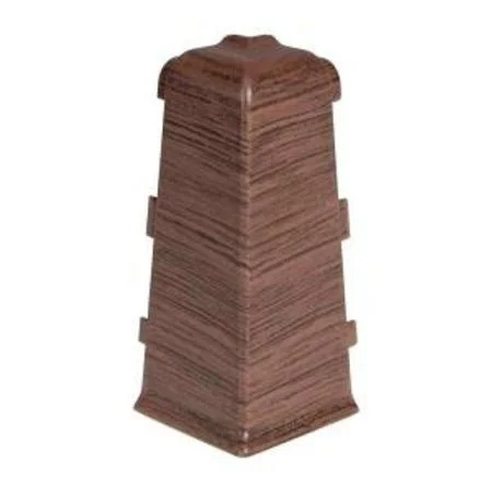 Угол наружный INDO70 140 Дуб Тасманский в Оренбурге