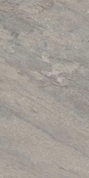 Керамогранит Italon Клаймб Рок (Грип и реттифицированная, 30x60) в Оренбурге