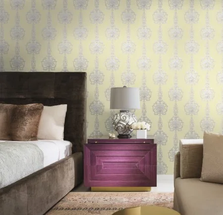 Обои Milassa Classic LS1, 004 в Оренбурге