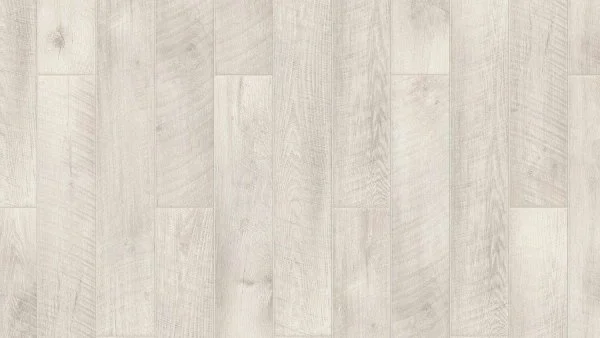 Ламинат Tarkett Cinema Бельмондо в Оренбурге