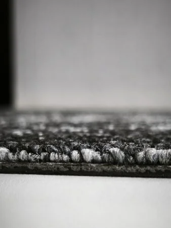 Ковровая плитка Bonkeel Star Granite в Оренбурге