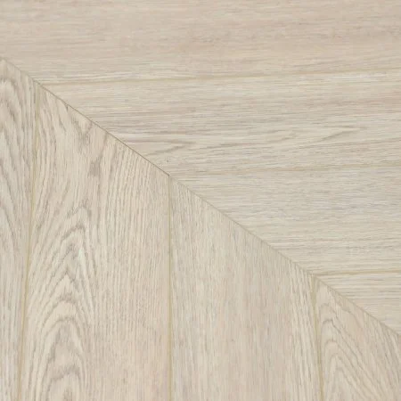 Виниловый пол Betta Estate Chevron E1804 Галерас в Оренбурге