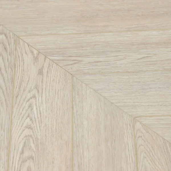 Виниловый пол Betta Estate Chevron E1804 Галерас в Оренбурге