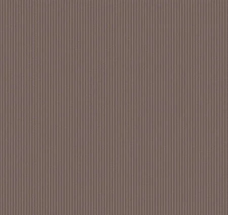 Обои Milassa Amsterdam DM 9, 010 в Оренбурге