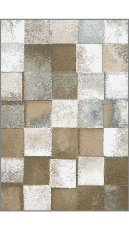 Ковер Синтелон Mondo 0,80х1,50 36WBG Прямоугольник в Оренбурге