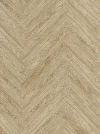 ПВХ плитка FineFlex Wood Дуб Бикин FX-113 в Оренбурге