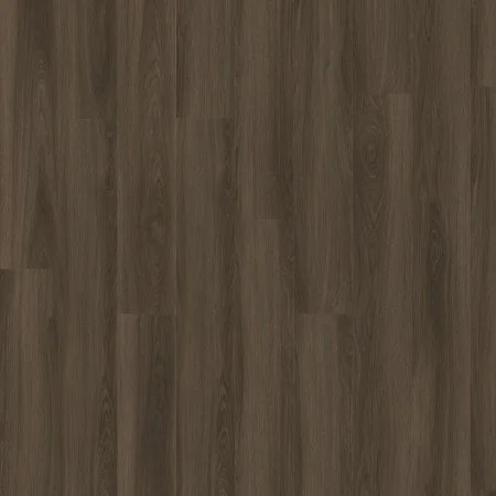 Плитка SPC Adelar Solida Riviera Oak 03884 в Оренбурге