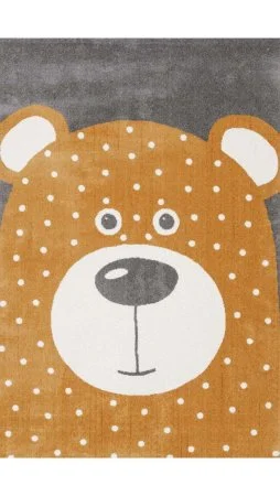 Ковер Синтелон Creative 1,20х1,70 59GYG Прямоугольник в Оренбурге