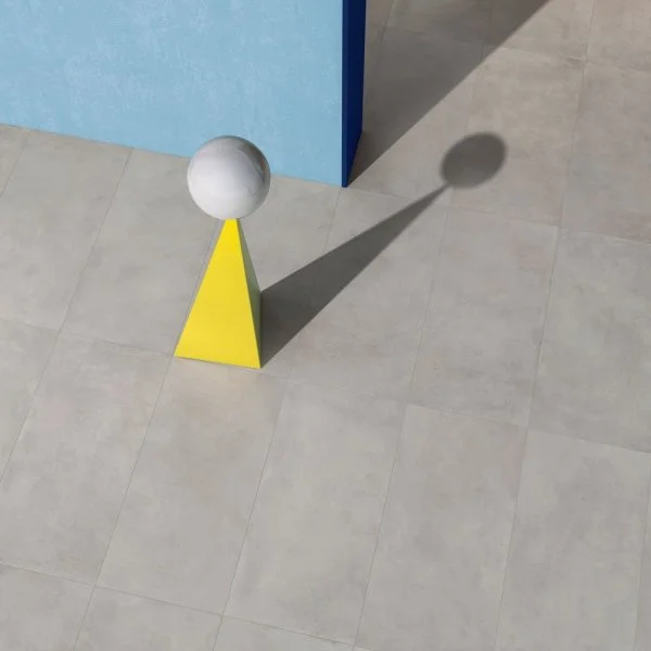 Керамогранит Coliseum Сан-Сиро Грэй 60х120 (Натуральный и Реттифицированный) в Оренбурге