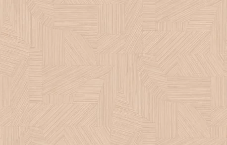 Обои Loymina Terra TER1 002 в Оренбурге