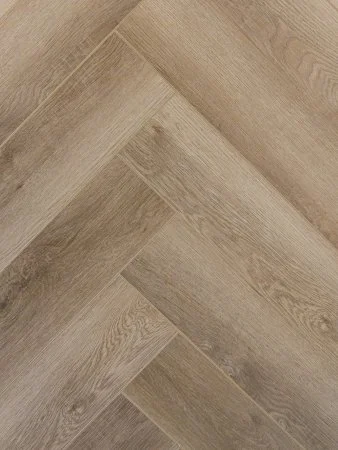 Плитка SPC Bonkeel Pine 4.5мм 305 в Оренбурге