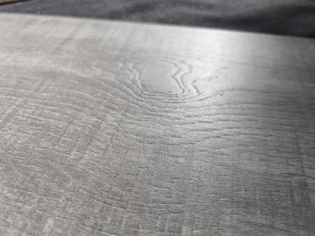 Плитка SPC Bonkeel Funky 3.85мм Blaze в Оренбурге