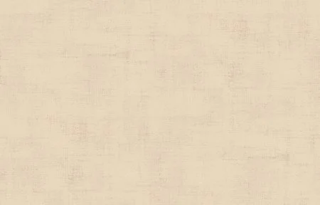 Обои Loymina Stucco STC4 002 в Оренбурге