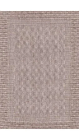 Ковер Синтелон Adria 2,00х2,90 01VDV Прямоугольник в Оренбурге