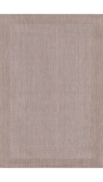 Ковер Синтелон Adria 2,00х2,90 01VDV Прямоугольник в Оренбурге