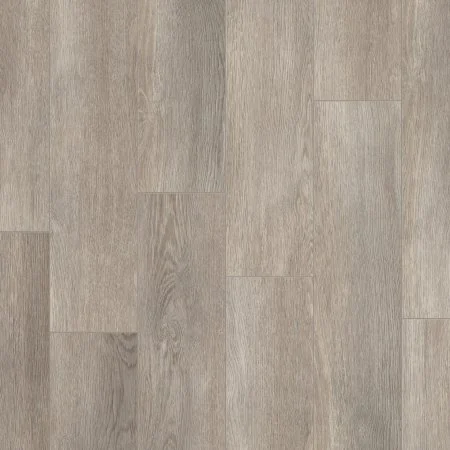 Плитка SPC Tarkett Tech House Ricardo в Оренбурге