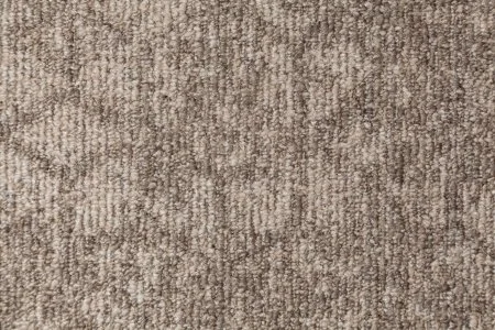 Ковровая плитка Bonkeel Star Beige в Оренбурге