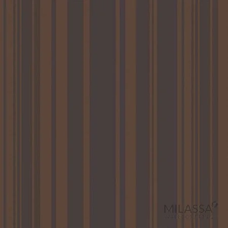 Обои Milassa Modern  М6, 010 в Оренбурге