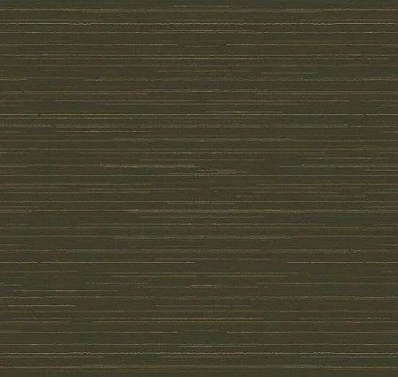 Обои Loymina Amazonia Ins9, 005/2 в Оренбурге