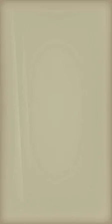 Керамогранит Italon Метрополис Гласс Сэнд 80х160 (Люкс и Реттифицированная) в Оренбурге