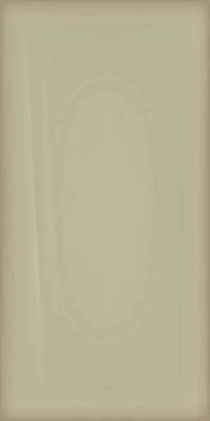 Керамогранит Italon Метрополис Гласс Сэнд 80х160 (Люкс и Реттифицированная) в Оренбурге